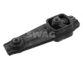 Zaven motoru SWAG ‐ SWG 62 92 8660