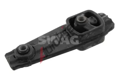 SWAG Zaven motoru SWG 62 92 8660, 62 92 8660