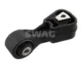 Zav�en� motoru&nbsp;SWAG&nbsp;&dash;&nbsp;SWG 62 92 8661