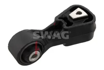 SWAG Zav�en� motoru SWG 62 92 8661, 62 92 8661