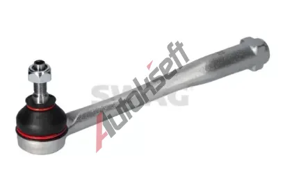 SWAG �ep ��zen� SWG 62 92 8710, 62 92 8710