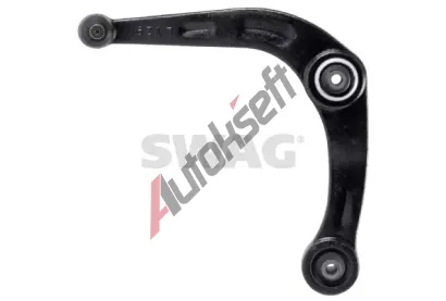 SWAG ��d�c� p�ka - zav�en� kol SWG 62 92 9422, 62 92 9422