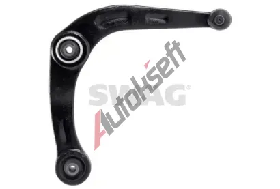 SWAG ��d�c� p�ka - zav�en� kol SWG 62 92 9423, 62 92 9423