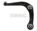 Rameno zavěšení kol SWAG ‐ SWG 62 92 9424 Rameno zavěšení kol SWAG ‐ SWG 62 92 9424