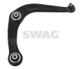 Rameno zav�en� kol&nbsp;SWAG&nbsp;&dash;&nbsp;SWG 62 92 9427