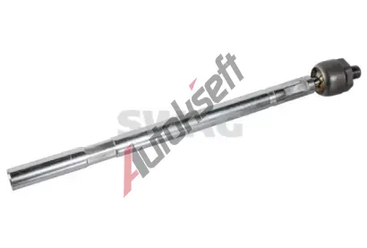 SWAG Axi�ln� kloub p���n�ho t�hla ��zen� SWG 62 92 9625, 62 92 9625