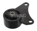 Zav�en� motoru&nbsp;SWAG&nbsp;&dash;&nbsp;SWG 62 93 0079