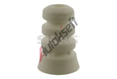SWAG Zarážka - odpružení SWG 62 93 0559, 62 93 0559 SWAG Zarážka - odpružení SWG 62 93 0559, 62 93 0559