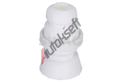 SWAG Zar�ka - odpru�en� SWG 62 93 0582, 62 93 0582