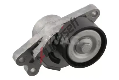 SWAG Napínák drážkového klínového řemenu SWG 62 93 1075, 62 93 1075 SWAG Napínák drážkového klínového řemenu SWG 62 93 1075, 62 93 1075