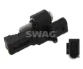 Genertor impuls klikov hdel SWAG ‐ SWG 62 93 1088