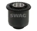 Zav�en� t�la n�pravy&nbsp;SWAG&nbsp;&dash;&nbsp;SWG 62 93 1129