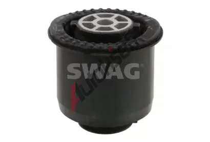 SWAG Zav�en� t�la n�pravy SWG 62 93 1129, 62 93 1129