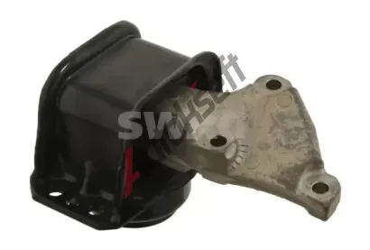 SWAG Zavěšení motoru SWG 62 93 1130, 62 93 1130 SWAG Zavěšení motoru SWG 62 93 1130, 62 93 1130