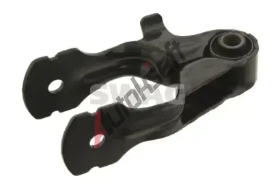 SWAG Zavěšení motoru SWG 62 93 1131, 62 93 1131 SWAG Zavěšení motoru SWG 62 93 1131, 62 93 1131