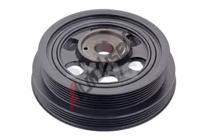 SWAG �emenice klikov�ho h��dele SWG 62 93 1187, 62 93 1187