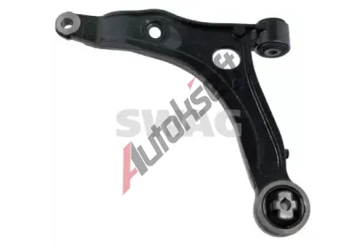 SWAG Řídící páka - zavěšení kol SWG 62 93 1297, 62 93 1297 SWAG Řídící páka - zavěšení kol SWG 62 93 1297, 62 93 1297