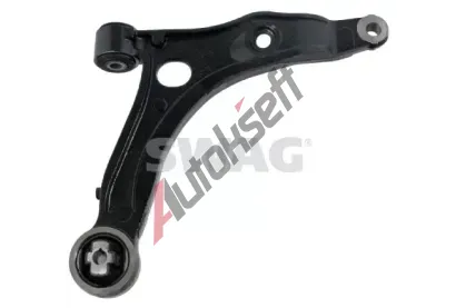 SWAG Rameno zav�en� kol SWG 62 93 1298, 62 93 1298