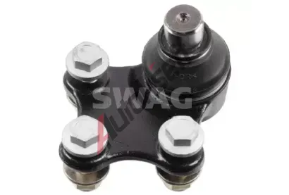 SWAG �ep ramene SWG 62 93 1811, 62 93 1811