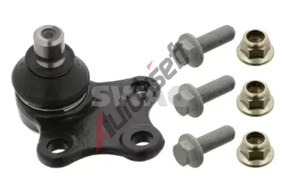 SWAG Čep ramene SWG 62 93 1812, 62 93 1812 SWAG Čep ramene SWG 62 93 1812, 62 93 1812