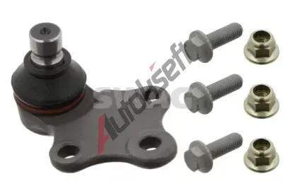 SWAG �ep ramene SWG 62 93 1814, 62 93 1814