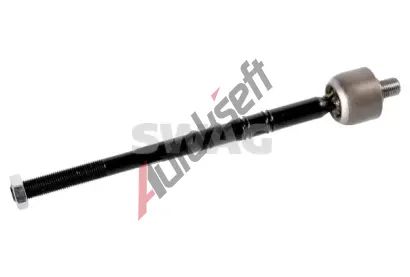 SWAG Axiální kloub příčného táhla řízení SWG 62 93 1970, 62 93 1970 SWAG Axiální kloub příčného táhla řízení SWG 62 93 1970, 62 93 1970