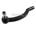 ep zen SWAG ‐ SWG 62 93 2193