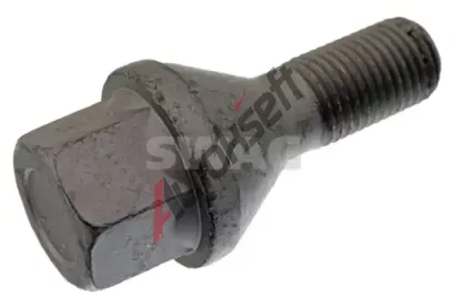 SWAG �roub kola SWG 62 93 2441, 62 93 2441