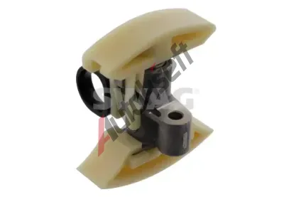 SWAG Nap�na� - rozvodov� �et�z SWG 62 93 2449, 62 93 2449