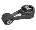 SWAG Zaven motoru ‐ SWG 62 93 2715