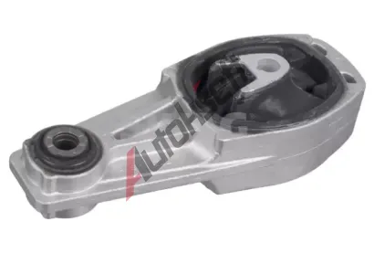 SWAG Zavěšení motoru SWG 62 93 2716, 62 93 2716 SWAG Zavěšení motoru SWG 62 93 2716, 62 93 2716