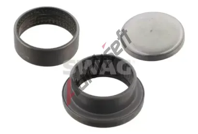 SWAG Sada na opravy - tělo nápravy SWG 62 93 2754, 62 93 2754 SWAG Sada na opravy - tělo nápravy SWG 62 93 2754, 62 93 2754