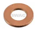 Tsnic krouek olejov vypoutc ztky SWAG ‐ SWG 62 93 3960