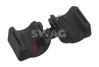 SWAG Dr��k - p���n� stabiliz�tor SWG 62 93 3964, 62 93 3964