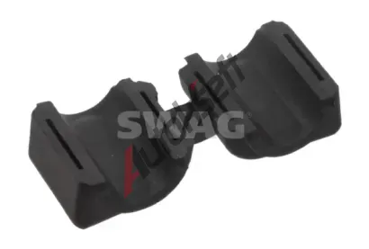 SWAG Dr��k - p���n� stabiliz�tor SWG 62 93 3965, 62 93 3965