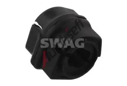 SWAG Drk - pn stabiliztor SWG 62 93 4801, 62 93 4801
