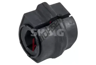 SWAG Držák - příčný stabilizátor SWG 62 93 4804, 62 93 4804 SWAG Držák - příčný stabilizátor SWG 62 93 4804, 62 93 4804