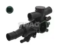 Termostat chladiva SWAG ‐ SWG 62 93 6180
