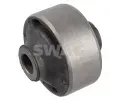 SWAG Ulo�en� ��dic�ho mechanismu&nbsp;&dash;&nbsp;SWG 62 93 6286