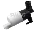 SWAG Vodn erpadlo ostikovae - itn skel SWG 62 93 6333, 62 93 6333