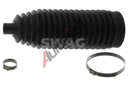 SWAG Sada man�ety ��zen� SWG 62 93 6654, 62 93 6654