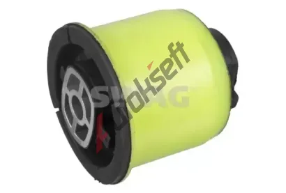 SWAG Zavěšení těla nápravy SWG 62 93 6801, 62 93 6801 SWAG Zavěšení těla nápravy SWG 62 93 6801, 62 93 6801