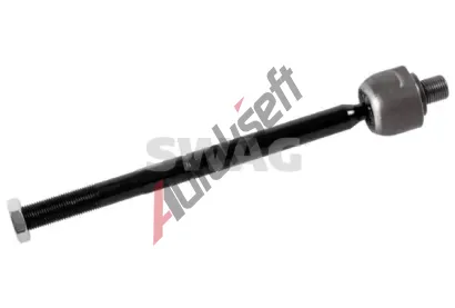 SWAG Axi�ln� kloub p���n�ho t�hla ��zen� SWG 62 93 6840, 62 93 6840