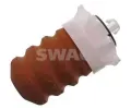 Zarka odpruen SWAG ‐ SWG 62 93 6848