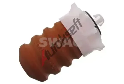 SWAG Zarka odpruen SWG 62 93 6848, 62 93 6848