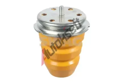 SWAG Zarážka - odpružení SWG 62 93 6849, 62 93 6849 SWAG Zarážka - odpružení SWG 62 93 6849, 62 93 6849