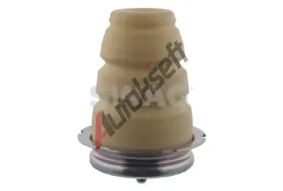 SWAG Zar�ka odpru�en� SWG 62 93 6852, 62 93 6852