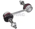 Ty� / vzp�ra stabiliz�toru&nbsp;SWAG&nbsp;&dash;&nbsp;SWG 62 93 6883