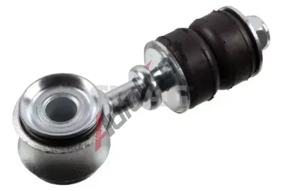 SWAG Tyč / vzpěra stabilizátoru SWG 62 93 6889, 62 93 6889 SWAG Tyč / vzpěra stabilizátoru SWG 62 93 6889, 62 93 6889