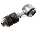 SWAG Tyč / vzpěra stabilizátoru SWG 62 93 6889, 62 93 6889
